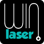 Win Laser